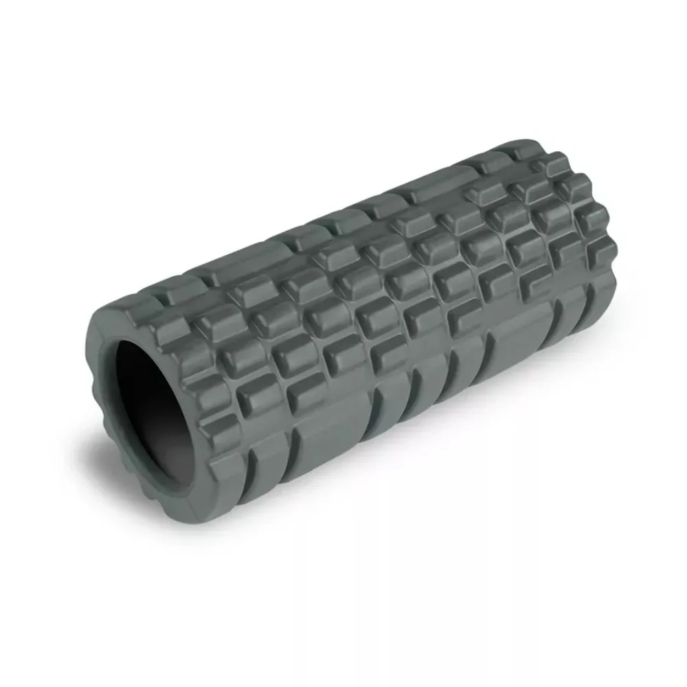 Foam Roller for Yoga, Pilates & Core Strength - Picture 3 of 3